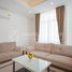 4 Schlafzimmer Appartement zu vermieten im Queen Mansion | Penthouse for rent, Tuol Tumpung Ti Muoy