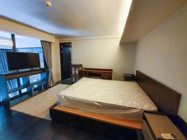 在Siamese Gioia租赁的2 卧室 公寓, Khlong Toei Nuea, 瓦他那, 曼谷