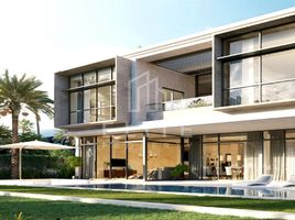 6 Bedroom House for sale at Golf Place 2, Dubai Hills, Dubai Hills Estate