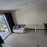 4 Bedroom Townhouse for sale at Golden Town 2 Onnut-Ladkrabang, Lat Krabang, Lat Krabang, Bangkok