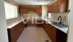 3 Bedrooms Townhouse for sale in , Ras Al-Khaimah The Townhouses at Al Hamra Village