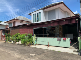 5 Schlafzimmer Haus zu vermieten im Boonfah Grand Home 2, Ton Pao, San Kamphaeng