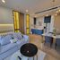 1 Bedroom Condo for rent at Noble BE19, Khlong Toei Nuea, Watthana, Bangkok, Thailand