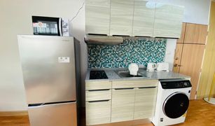 2 Bedrooms Condo for sale in Nong Prue, Pattaya The Grand AD Jomtien Pattaya Beach