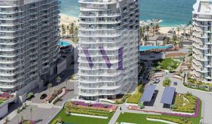 2 Bedrooms Apartment for sale in , Ras Al-Khaimah Bay Residences