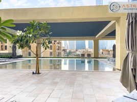 2 Bedroom Condo for sale at Burj Royale, Burj Khalifa Area