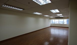 N/A Office for sale in Khlong Toei Nuea, Bangkok The Trendy Office