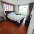 3 Bedroom Apartment for sale at Baan Poo Lom, Nong Kae