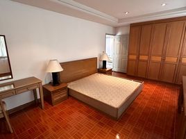 2 Bedroom Apartment for rent at Saint Louis Mansion, Thung Wat Don