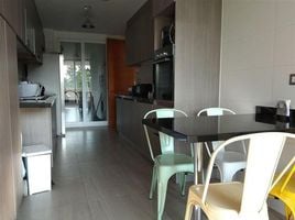 3 Bedroom Apartment for sale at Vitacura, Santiago, Santiago