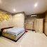 5 спален Вилла на продажу в Baan Prommrit, Нонг Кае