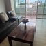 2 Bedroom Apartment for rent at PPR Residence, Khlong Tan Nuea