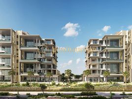 2 Bedroom Condo for sale at Six Senses Residences, The Crescent, Palm Jumeirah