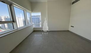 2 Bedrooms Apartment for sale in Al Seef, Abu Dhabi Lamar Residences