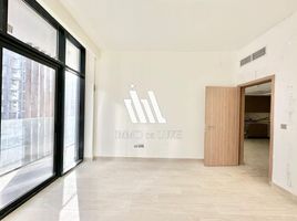 1 Bedroom Apartment for sale at Azizi Riviera 44, Azizi Riviera