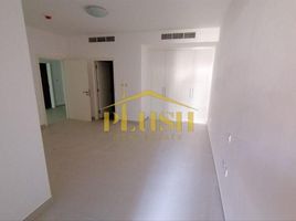 1 बेडरूम अपार्टमेंट for sale at Al Khail Heights, Al Quoz 4