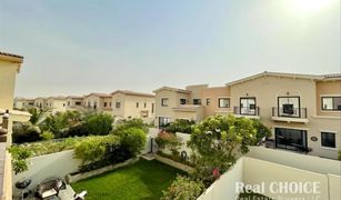 4 Schlafzimmern Villa zu verkaufen in Reem Community, Dubai Mira 3