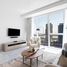 1 Bedroom Apartment for rent at The Pad, J ONE