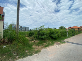  Land for sale in Fairy Sweet Village, Nong Prue, Nong Prue