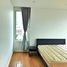 3 Schlafzimmer Wohnung zu vermieten im The Royal Saladaeng, Si Lom