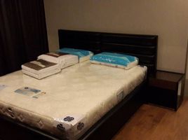 1 Schlafzimmer Appartement zu vermieten im M Silom, Suriyawong, Bang Rak