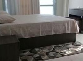 4 Bedroom Penthouse for rent at La Vista Cascada, Al Alamein, North Coast