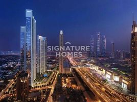 3 Bedroom Condo for sale at Downtown Views II, Downtown Dubai