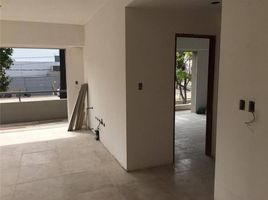 2 Bedroom Apartment for sale at SAN LORENZO al 400, Vicente Lopez