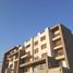 2 Bedroom Apartment for sale at New Giza, Cairo Alexandria Desert Road