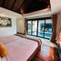 3 спален Дом в аренду в Prima Villa Chalong, Чалонг