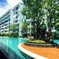 1 Bedroom Apartment for rent at The Trust Condo Huahin, Hua Hin City