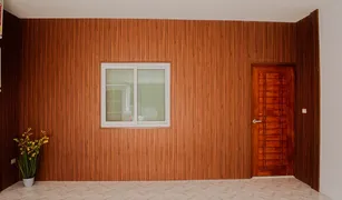 Дом, 2 спальни на продажу в Хуа Хин Циты, Хуа Хин 