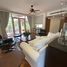 3 Bedroom Villa for rent in Watthana, Bangkok, Khlong Toei Nuea, Watthana
