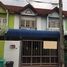 2 Bedroom House for sale in Pak Kret, Nonthaburi, Ban Mai, Pak Kret