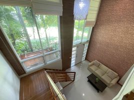 2 Bedroom Apartment for rent at P.R. Home 3, Khlong Tan Nuea, Watthana