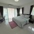 3 Bedroom Villa for rent at Supalai Essence Phuket, Si Sunthon