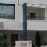 3 Schlafzimmer Haus zu vermieten in Bhopal, Bhopal, Bhopal