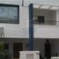 3 Bedroom House for rent in Bhopal, Madhya Pradesh, Bhopal, Bhopal