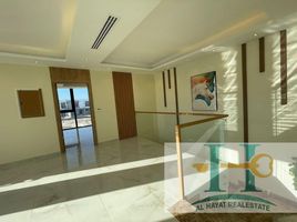5 Bedroom Apartment for sale at Golf Community, Al Hamidiya 1