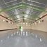  Warehouse for rent in Mojoagung, East Jawa, Mojoagung, Jombang
