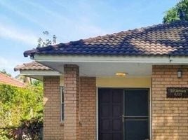 3 Bedroom House for rent in Chalong Pier, Chalong, Rawai