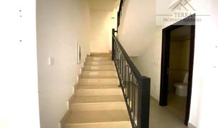 4 Bedrooms Townhouse for sale in , Ras Al-Khaimah Bayti Townhouses