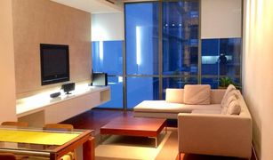 2 Bedrooms Condo for sale in Khlong Toei, Bangkok Domus