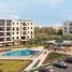 3 Bedroom Apartment for sale at Mivida, The 5th Settlement