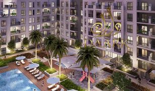 Palm Towers, शारजाह Cyan Beach Residence में 1 बेडरूम अपार्टमेंट बिक्री के लिए