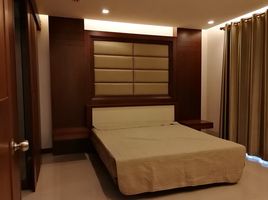 2 Bedroom Condo for sale at Pattaya City Resort, Nong Prue