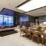 3 Schlafzimmer Penthouse zu verkaufen im Hyde Sukhumvit 13, Khlong Toei Nuea, Watthana