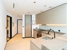 1 Bedroom Apartment for sale at 15 Northside, Business Bay