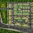 3 Schlafzimmer Reihenhaus zu verkaufen im Beta Greens, Mostakbal City Compounds, Mostakbal City - Future City