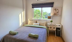 3 Bedrooms House for sale in Nong Taphan, Rayong Bliss Baankhai Rayong